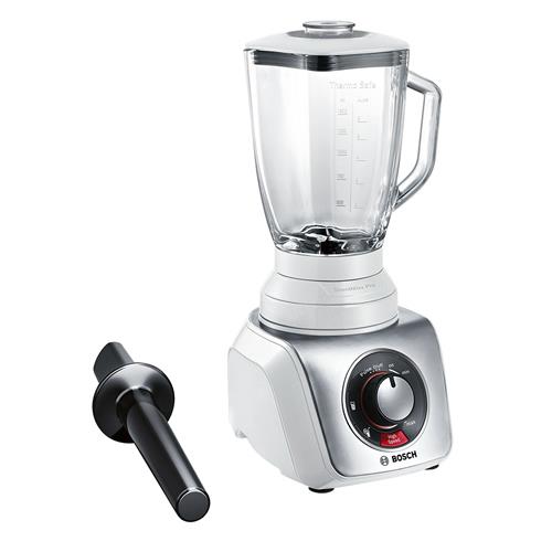 مخلوط کن بوش مدل MMB66G5M Bosch MMB66G5M Blender